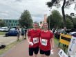 24_European Championship Joggling 5 km